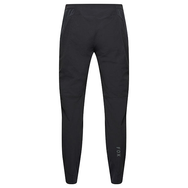 Product image of Fox Racing - Ranger Pants (MTB) (Womens) SKU:33459-001-4 | Sizes: 10–16 | Designed for Mountain Bike, BMX and E-Bike riders | Available at BTO Sports