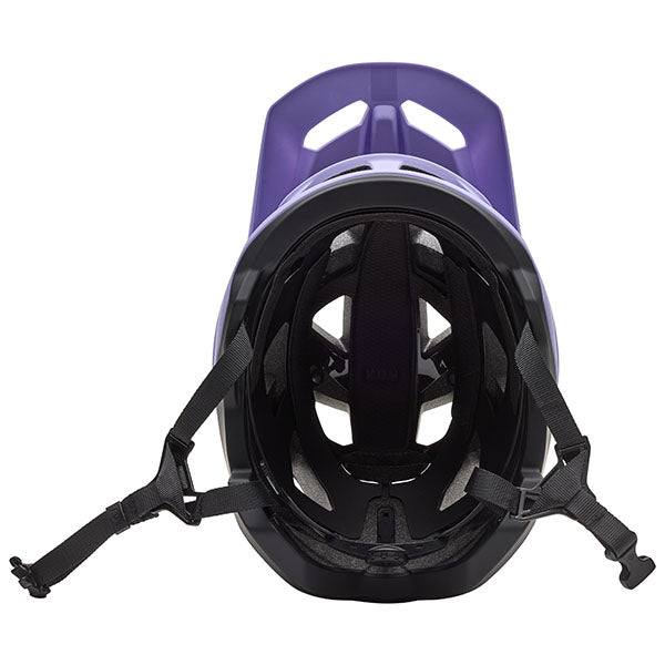 Product image of Fox Racing - Speedframe 5050 Helmet (MTB) SKU:33498-282-M | Sizes: SM, MD, LG | Designed for Mountain Bike, BMX and E-Bike riders | Available at BTO Sports