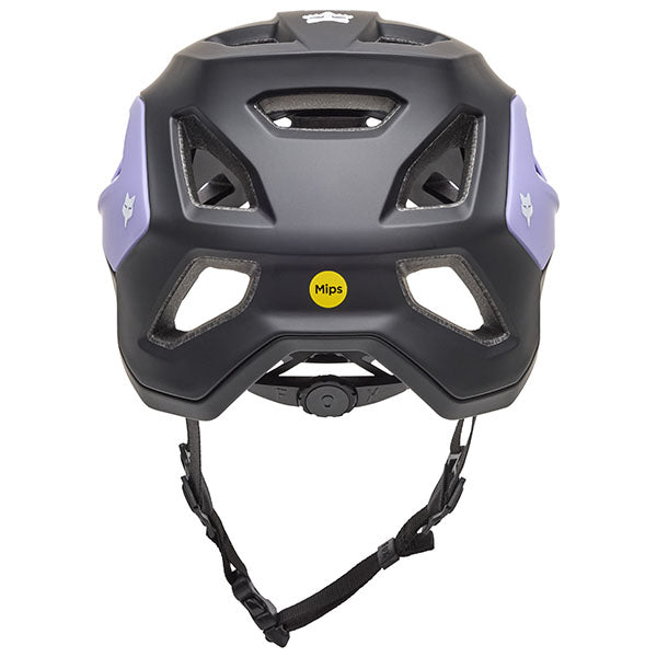 Product image of Fox Racing - Speedframe 5050 Helmet (MTB) SKU:33498-282-L | Sizes: SM, MD, LG | Designed for Mountain Bike, BMX and E-Bike riders | Available at BTO Sports