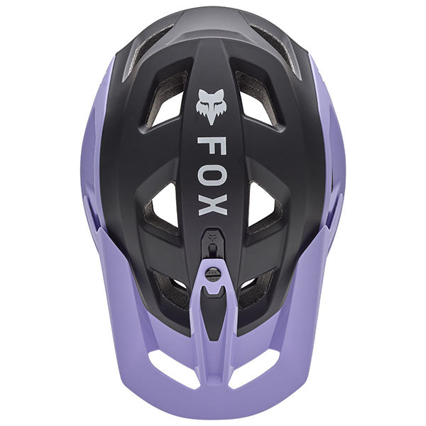 Product image of Fox Racing - Speedframe 5050 Helmet (MTB) SKU:33498-242-S | Sizes: SM, MD, LG | Designed for Mountain Bike, BMX and E-Bike riders | Available at BTO Sports