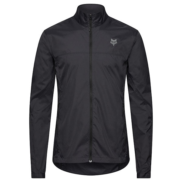 Winter Motorcycle Riding Jackets collection image