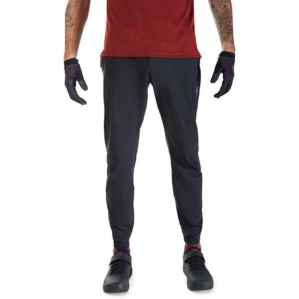 Product image of Fox Racing - Ranger Pants (MTB) SKU:33455-373-32 | Sizes: 28–40 | Designed for Mountain Bike, BMX and E-Bike riders | Available at BTO Sports
