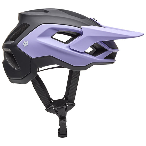 Product image of Fox Racing - Speedframe 5050 Helmet (MTB) SKU:33498-097-L | Sizes: SM, MD, LG | Designed for Mountain Bike, BMX and E-Bike riders | Available at BTO Sports