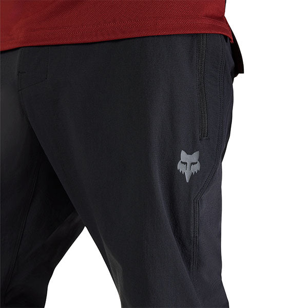 Product image of Fox Racing - Ranger Pants (MTB) SKU:33455-373-34 | Sizes: 28–40 | Designed for Mountain Bike, BMX and E-Bike riders | Available at BTO Sports
