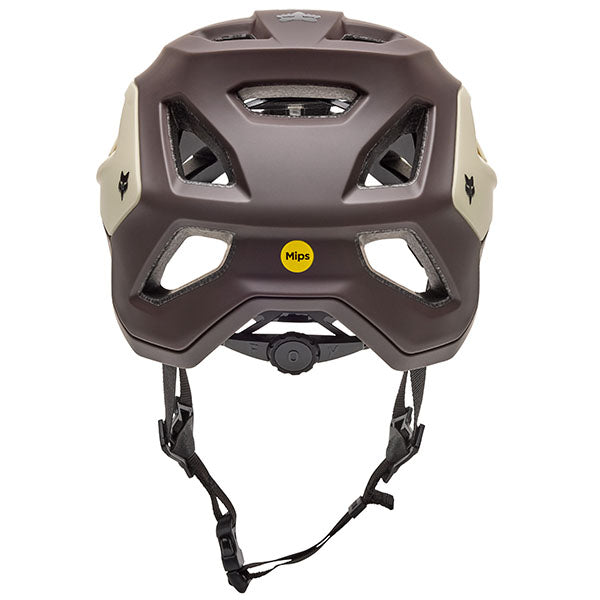 Product image of Fox Racing - Speedframe 5050 Helmet (MTB) SKU:33498-242-L | Sizes: SM, MD, LG | Designed for Mountain Bike, BMX and E-Bike riders | Available at BTO Sports