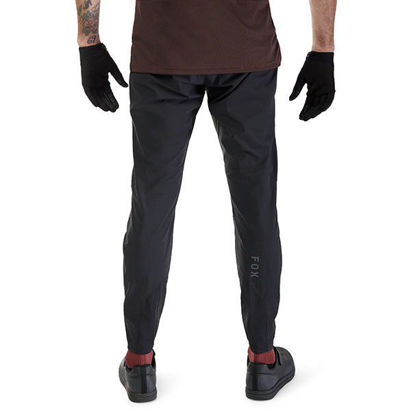 Product image of Fox Racing - Ranger Pants (MTB) SKU:33455-373-36 | Sizes: 28–40 | Designed for Mountain Bike, BMX and E-Bike riders | Available at BTO Sports