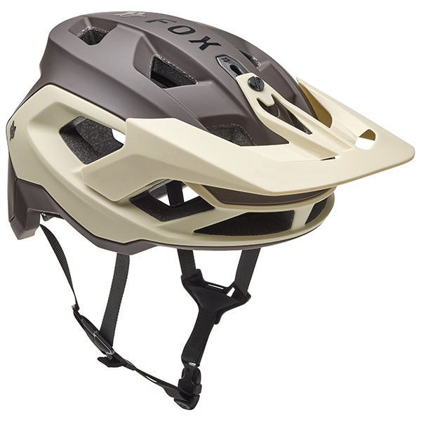 Product image of Fox Racing - Speedframe 5050 Helmet (MTB) SKU:33498-242-M | Sizes: SM, MD, LG | Designed for Mountain Bike, BMX and E-Bike riders | Available at BTO Sports