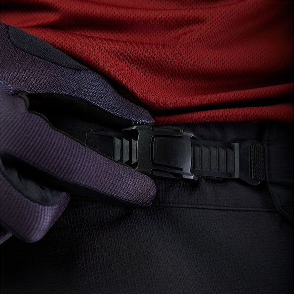 Product image of Fox Racing - Ranger Pants (MTB) SKU:33455-373-38 | Sizes: 28–40 | Designed for Mountain Bike, BMX and E-Bike riders | Available at BTO Sports