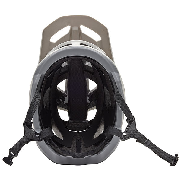 Product image of Fox Racing - Speedframe 5050 Helmet (MTB) SKU:33498-242-S | Sizes: SM, MD, LG | Designed for Mountain Bike, BMX and E-Bike riders | Available at BTO Sports