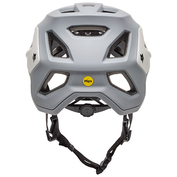 Product image of Fox Racing - Speedframe 5050 Helmet (MTB) SKU:33498-242-S | Sizes: SM, MD, LG | Designed for Mountain Bike, BMX and E-Bike riders | Available at BTO Sports