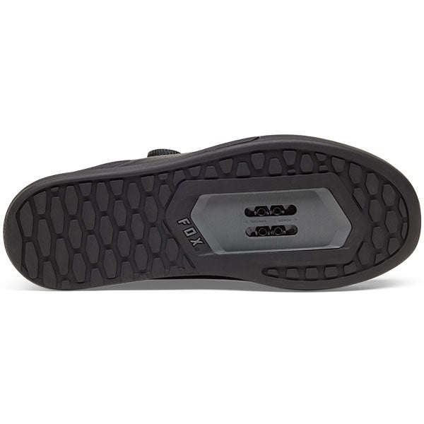 Product image of Fox Racing - Union BOA Shoes (MTB) SKU:33342-001-41 | Sizes: 37–47 | Designed for Mountain Bike, BMX and E-Bike riders | Available at BTO Sports