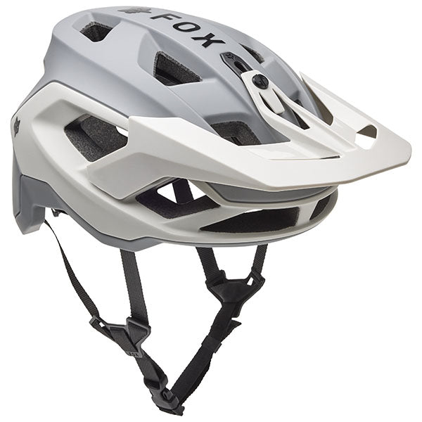 Product image of Fox Racing - Speedframe 5050 Helmet (MTB) SKU:33498-242-S | Sizes: SM, MD, LG | Designed for Mountain Bike, BMX and E-Bike riders | Available at BTO Sports