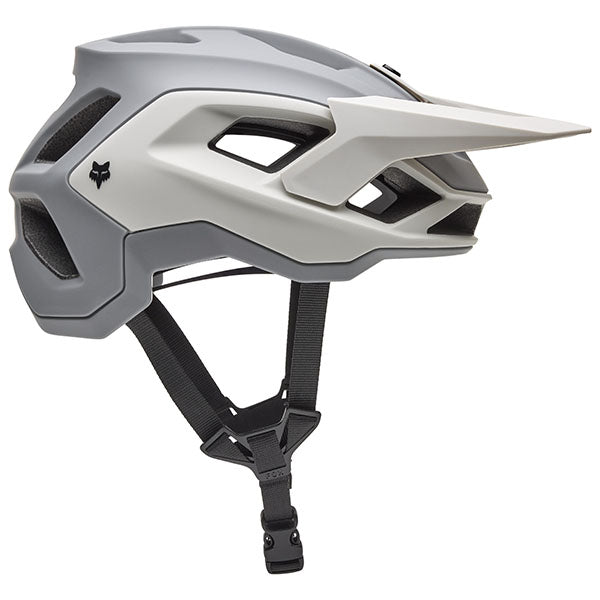 Product image of Fox Racing - Speedframe 5050 Helmet (MTB) SKU:33498-242-S | Sizes: SM, MD, LG | Designed for Mountain Bike, BMX and E-Bike riders | Available at BTO Sports