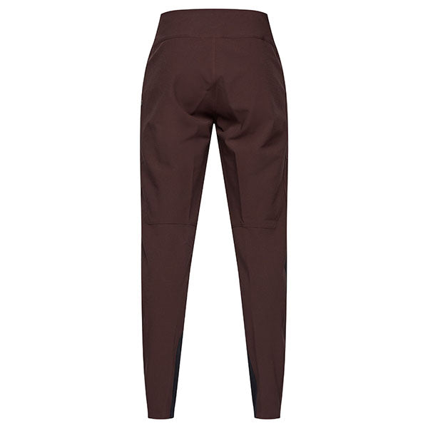 Product image of Fox Racing - Defend Pants (MTB) SKU:32372-407-34 | Colors: Twilight, Cocoa | Sizes: 28–38 | Designed for Mountain Bike, BMX and E-Bike riders | Available at BTO Sports