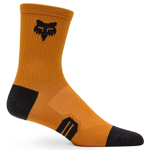 Product image of Fox Racing - 6