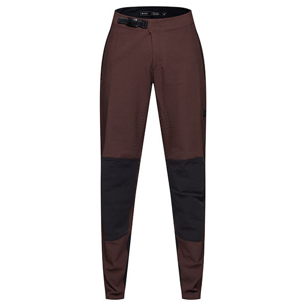 Product image of Fox Racing - Defend Pants (MTB) SKU:32372-407-32 | Colors: Twilight, Cocoa | Sizes: 28–38 | Designed for Mountain Bike, BMX and E-Bike riders | Available at BTO Sports
