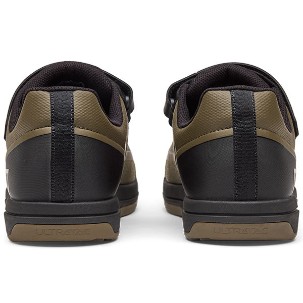 Product image of Fox Racing - Union Shoes (MTB) SKU:30127-373-39 | Sizes: 37–47 | Designed for Mountain Bike, BMX and E-Bike riders | Available at BTO Sports