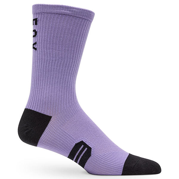 Product image of Fox Racing - 8