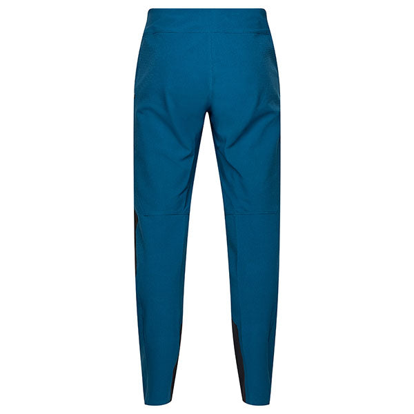 Product image of Fox Racing - Defend Pants (MTB) SKU:32372-407-30 | Colors: Twilight, Cocoa | Sizes: 28–38 | Designed for Mountain Bike, BMX and E-Bike riders | Available at BTO Sports