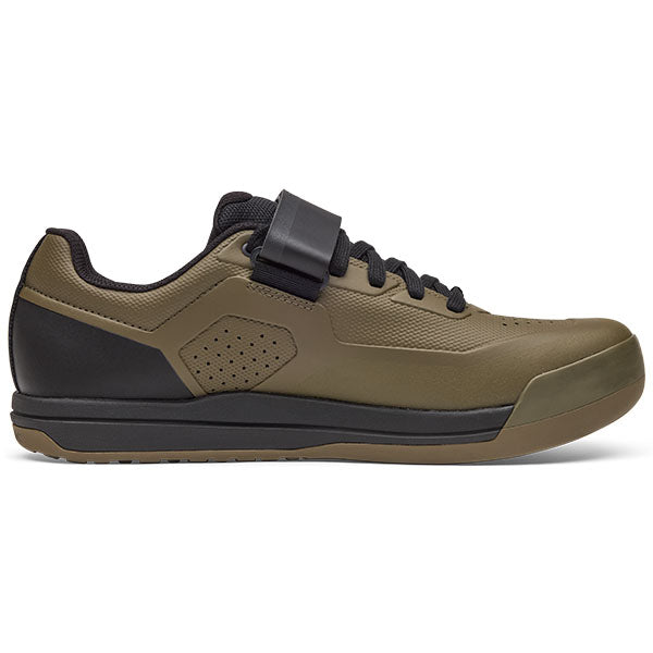 Product image of Fox Racing - Union Shoes (MTB) SKU:30127-373-40 | Sizes: 37–47 | Designed for Mountain Bike, BMX and E-Bike riders | Available at BTO Sports