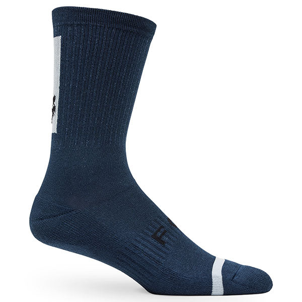Product image of Fox Racing - 8