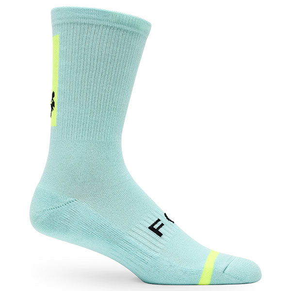 Product image of Fox Racing - 8