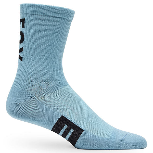 Product image of Fox Racing - 6