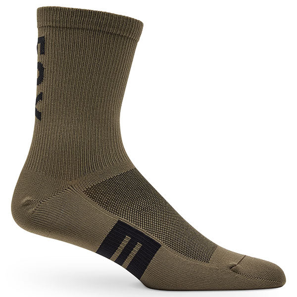 Product image of Fox Racing - 6