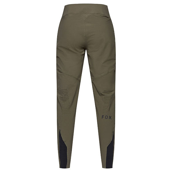 Product image of Fox Racing - Flexair Pants (MTB) SKU:33704-373-32 | Sizes: 28–38 | Designed for Mountain Bike, BMX and E-Bike riders | Available at BTO Sports