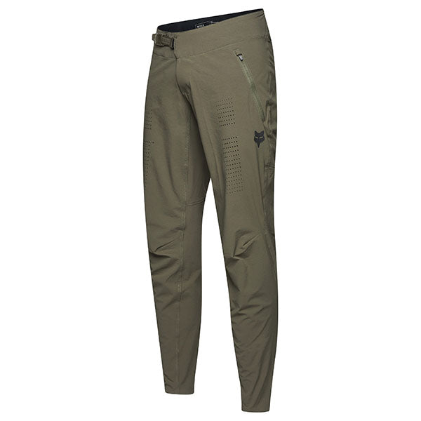 Product image of Fox Racing - Flexair Pants (MTB) SKU:33704-373-30 | Sizes: 28–38 | Designed for Mountain Bike, BMX and E-Bike riders | Available at BTO Sports