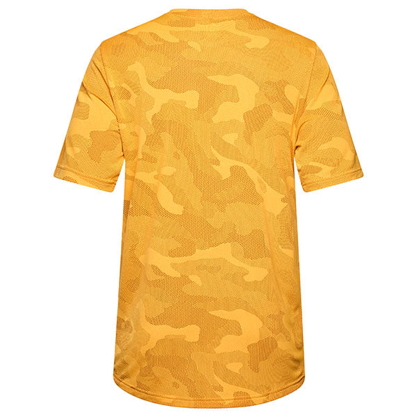 Product image of Fox Racing - Ranger TruDri Jersey (MTB) SKU:32366-472-XL | Sizes: SM–XL | Designed for Mountain Bike, BMX and E-Bike riders | Available at BTO Sports