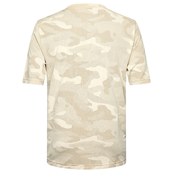 Product image of Fox Racing - Ranger TruDri Jersey (MTB) SKU:32366-242-M | Sizes: SM–XL | Designed for Mountain Bike, BMX and E-Bike riders | Available at BTO Sports