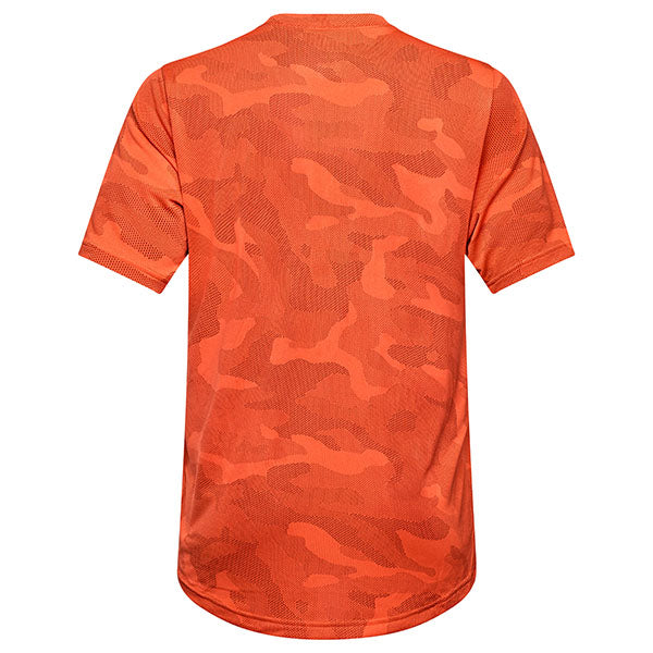 Product image of Fox Racing - Ranger TruDri Jersey (MTB) SKU:32366-472-M | Sizes: SM–XL | Designed for Mountain Bike, BMX and E-Bike riders | Available at BTO Sports