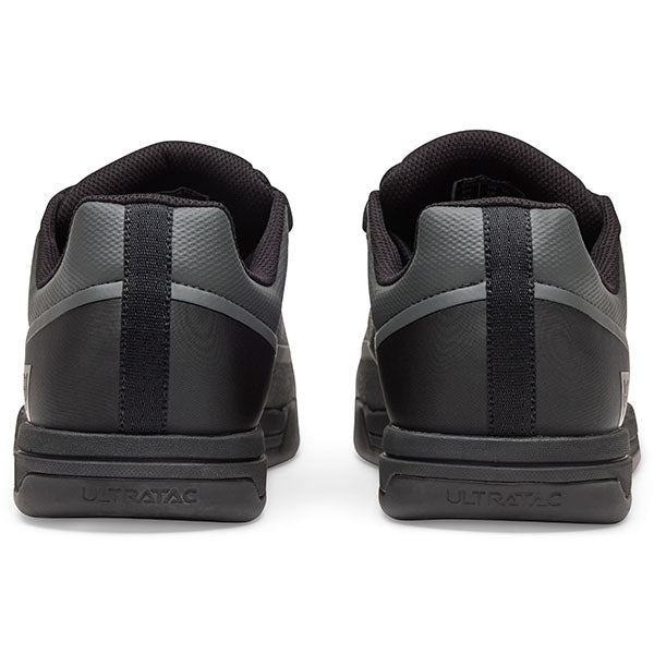 Product image of Fox Racing - Union Flat Shoes (MTB) SKU:29354-222-40 | Sizes: 37–47 | Designed for Mountain Bike, BMX and E-Bike riders | Available at BTO Sports