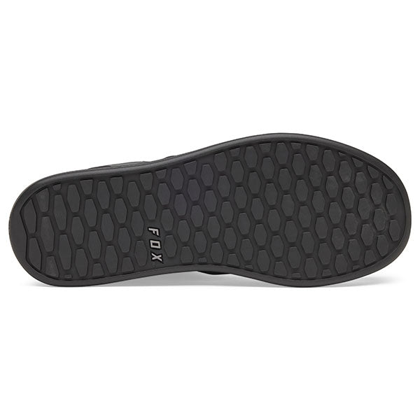 Product image of Fox Racing - Union Flat Shoes (MTB) SKU:29354-222-41.5 | Sizes: 37–47 | Designed for Mountain Bike, BMX and E-Bike riders | Available at BTO Sports