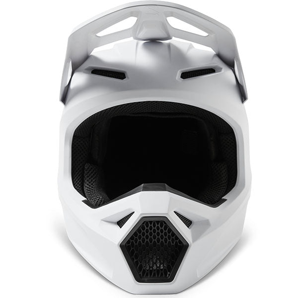 studio product photo of Fox Racing SKU 29669-067, sizes XS to XXL for motocross helmet, dirt bike, motocross, off road.