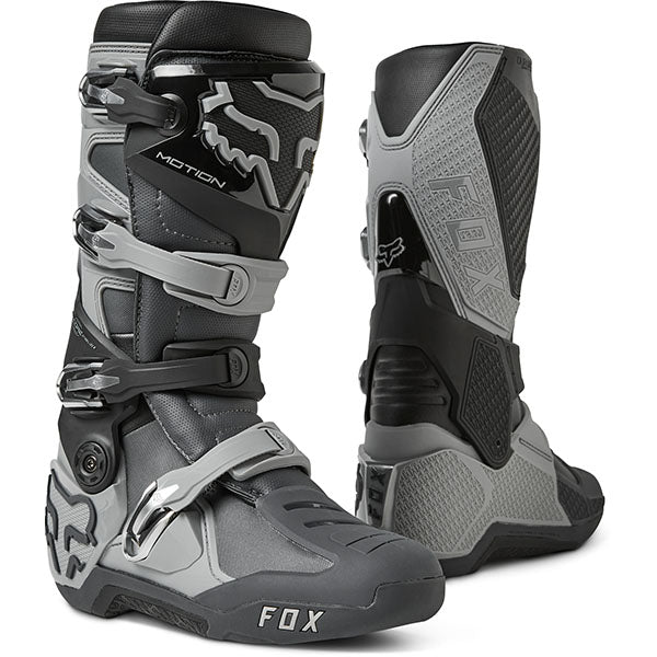 Fox Racing Mens Boots collection image