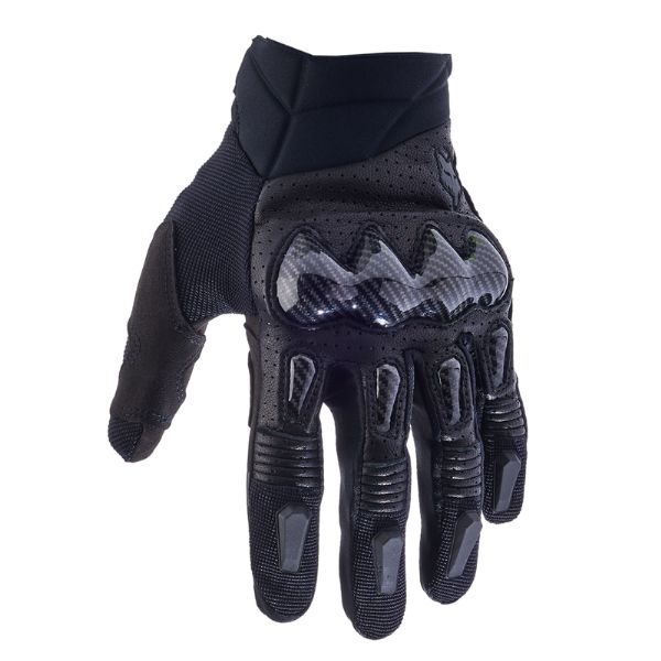 Fox Racing Adventure & Dual Sport Gloves collection image