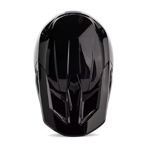 studio product photo of Fox Racing SKU 31369-067-2X, sizes XS to XXL for motocross helmet, dirt bike, motocross, off road.