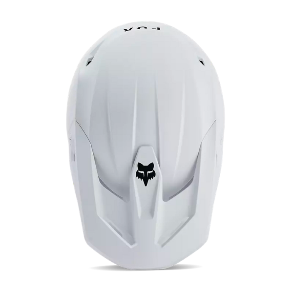 studio product photo of Fox Racing SKU 31369-067-2X, sizes XS to XXL for motocross helmet, dirt bike, motocross, off road.