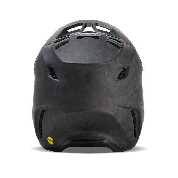 studio product photo of Fox Racing SKU 31361-330-2X, sizes XS to XXL for motocross helmet, dirt bike, motocross, off road.