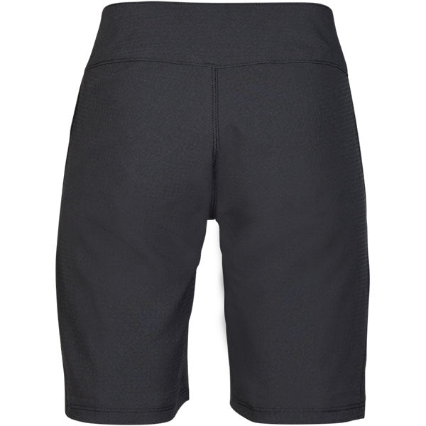 Product image of Fox Racing - Defend Short (Youth) (MTB) SKU:32420-001-24 | Designed for Mountain Bike, BMX and E-Bike riders | Available at BTO Sports