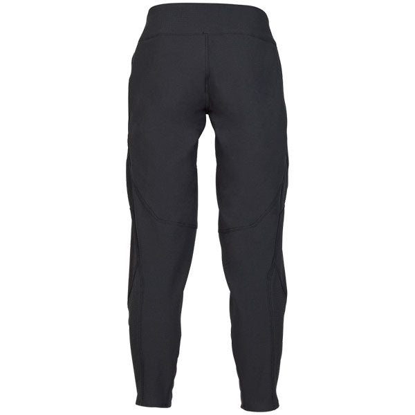 Product image of Fox Racing - Defend Pant (Youth) (MTB) SKU:32418-001-24 | Designed for Mountain Bike, BMX and E-Bike riders | Available at BTO Sports