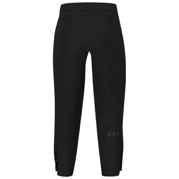 Product image of Fox Racing - Ranger 2.5L Water Pants (Youth) (MTB) SKU:32942-001-24 | Designed for Mountain Bike, BMX and E-Bike riders | Available at BTO Sports