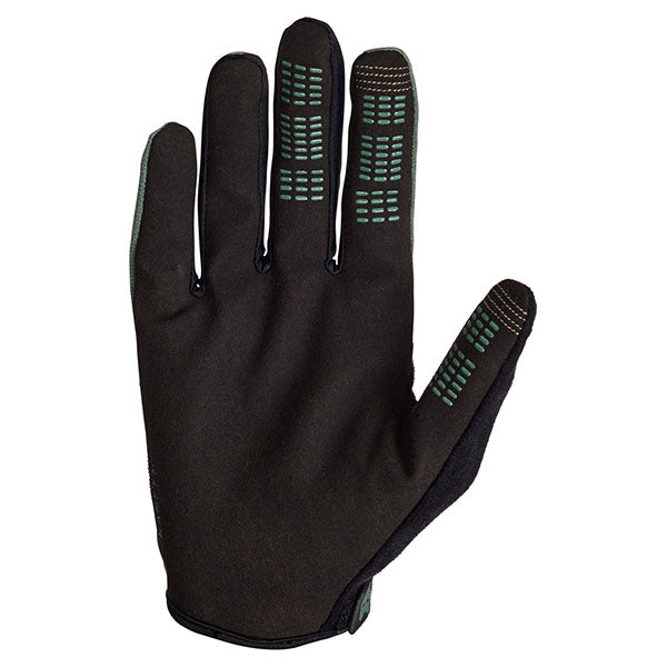 Product image of Fox Racing - Ranger Glove (MTB) SKU:31057-130-L | Sizes: SM, MD, LG, XL, 2XL | Designed for Mountain Bike, BMX and E-Bike riders | Available at BTO Sports