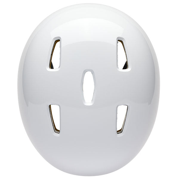 studio product photo of Fox Racing SKU 31174-008, sizes SM to LG for motocross helmet, dirt bike, motocross, off road.