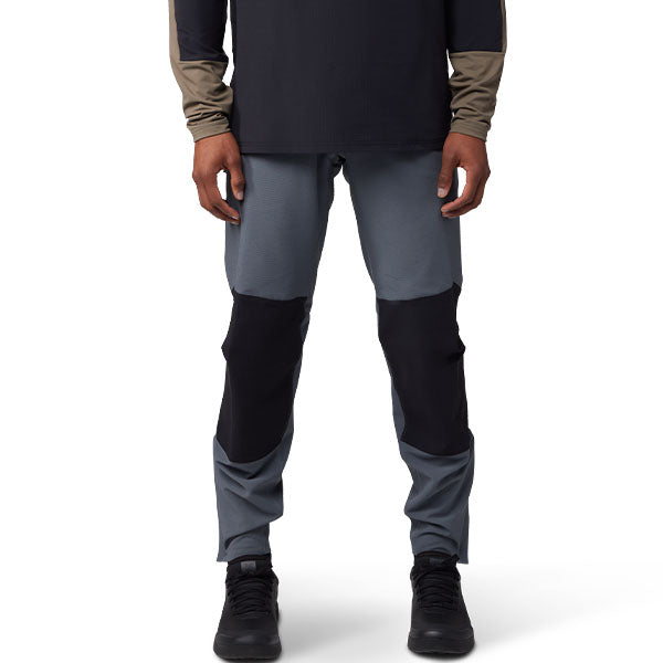 Product image of Fox Racing - Defend Fire Pants (MTB) SKU:32854-001-36 | Sizes: 28–40 | Designed for Mountain Bike, BMX and E-Bike riders | Available at BTO Sports