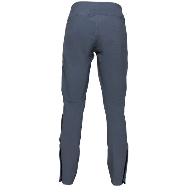 Product image of Fox Racing - Defend Fire Pants (MTB) SKU:32854-103-38 | Sizes: 28–40 | Designed for Mountain Bike, BMX and E-Bike riders | Available at BTO Sports