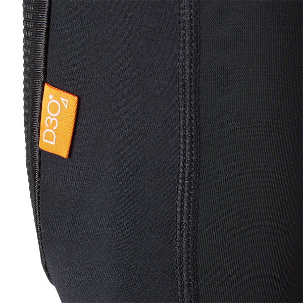 Product image of Fox Racing - Launch Elite Elbow Guards (MTB) SKU:28910-001-S | Colors: Blk | Sizes: XS–2X | Designed for Mountain Bike, BMX and E-Bike riders | Available at BTO Sports