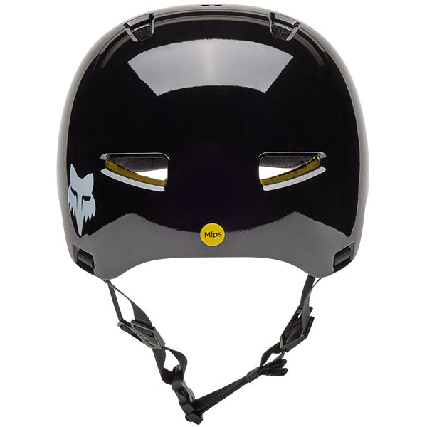 studio product photo of Fox Racing SKU 31174-001, sizes SM to LG for motocross helmet, dirt bike, motocross, off road.